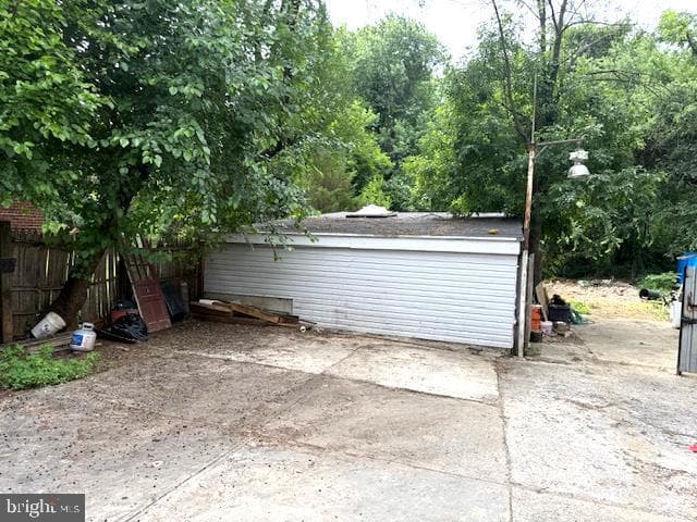 5005 Quincy Street photo 14