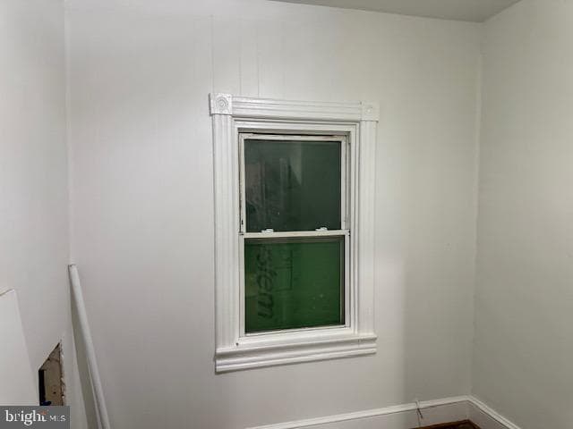 5005 Quincy Street photo 15
