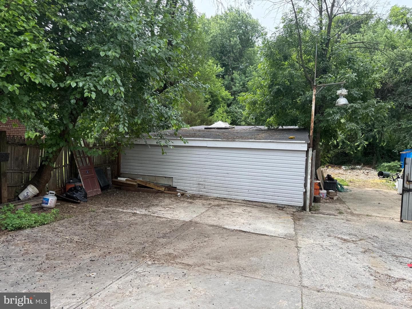 5005 Quincy Street, Bladensburg