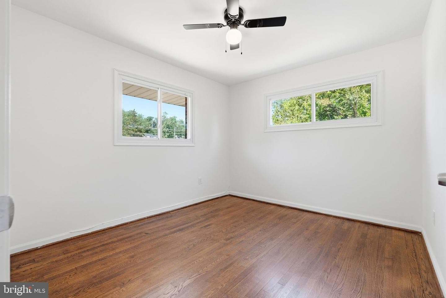 2500 Ramblewood Drive photo 20