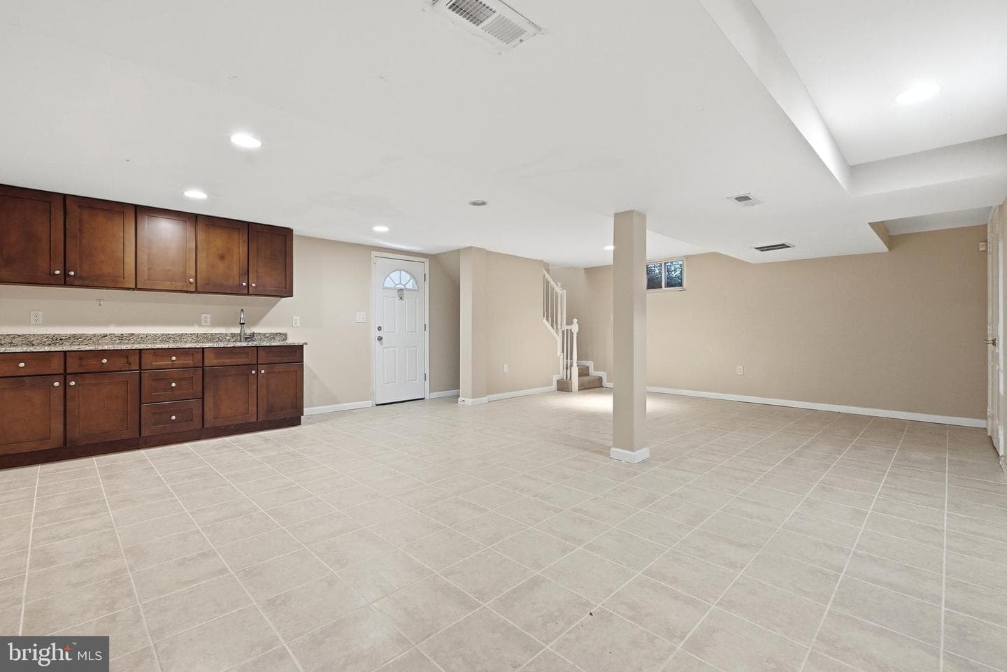 2500 Ramblewood Drive photo 31