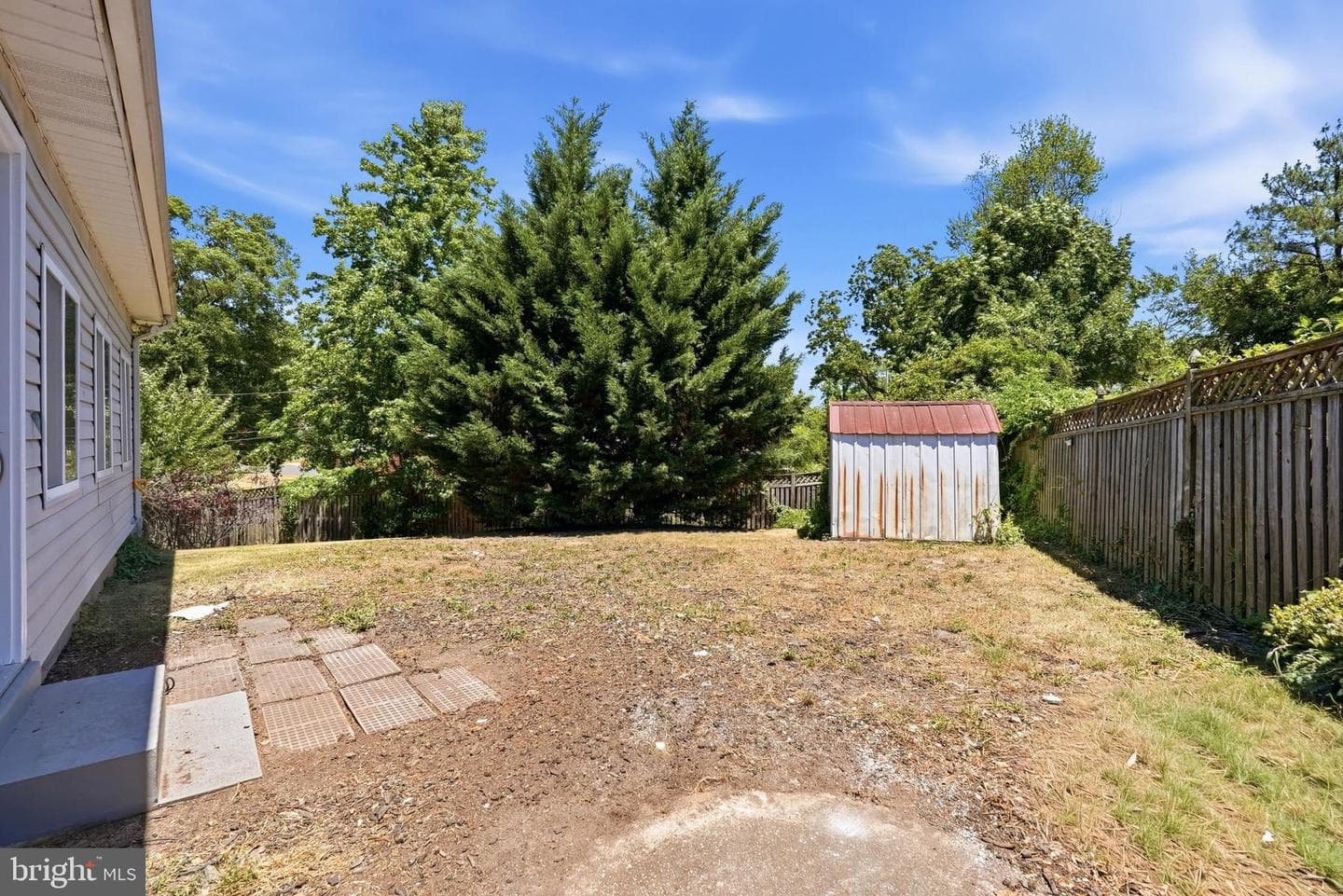 2500 Ramblewood Drive photo 40