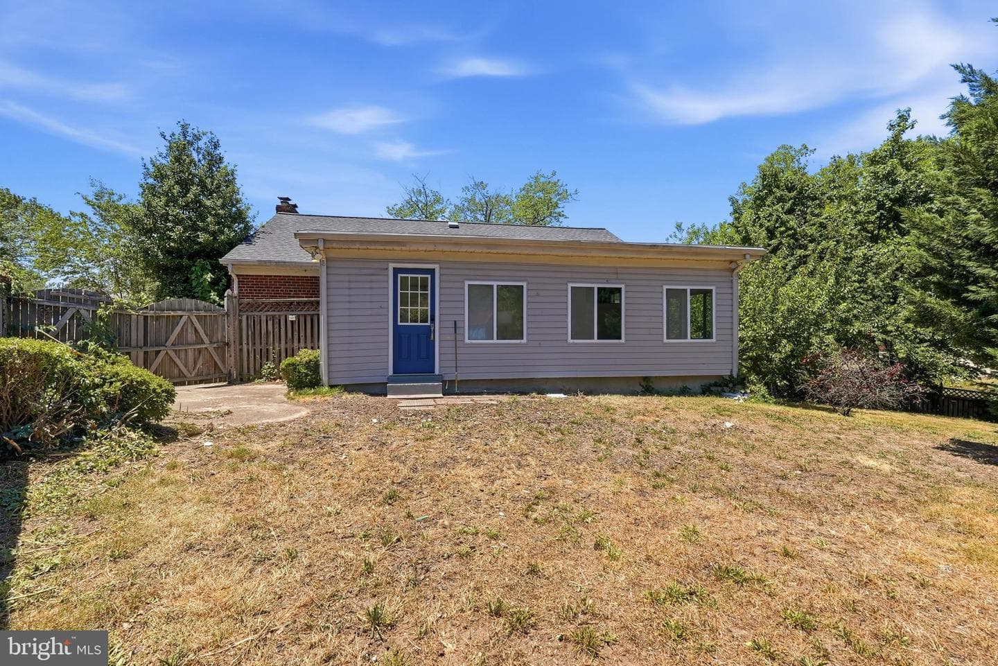 2500 Ramblewood Drive photo 41