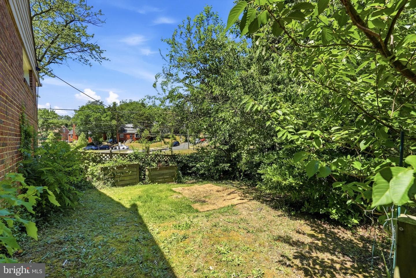 2500 Ramblewood Drive photo 43