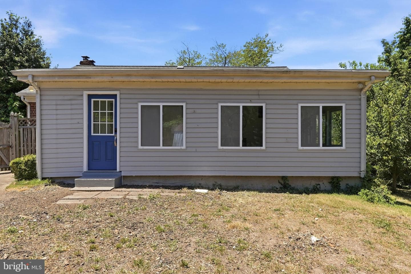 2500 Ramblewood Drive photo 47
