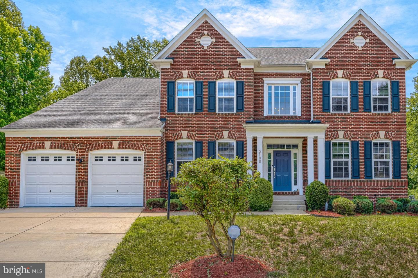 5108 Kennington Court, Upper Marlboro
