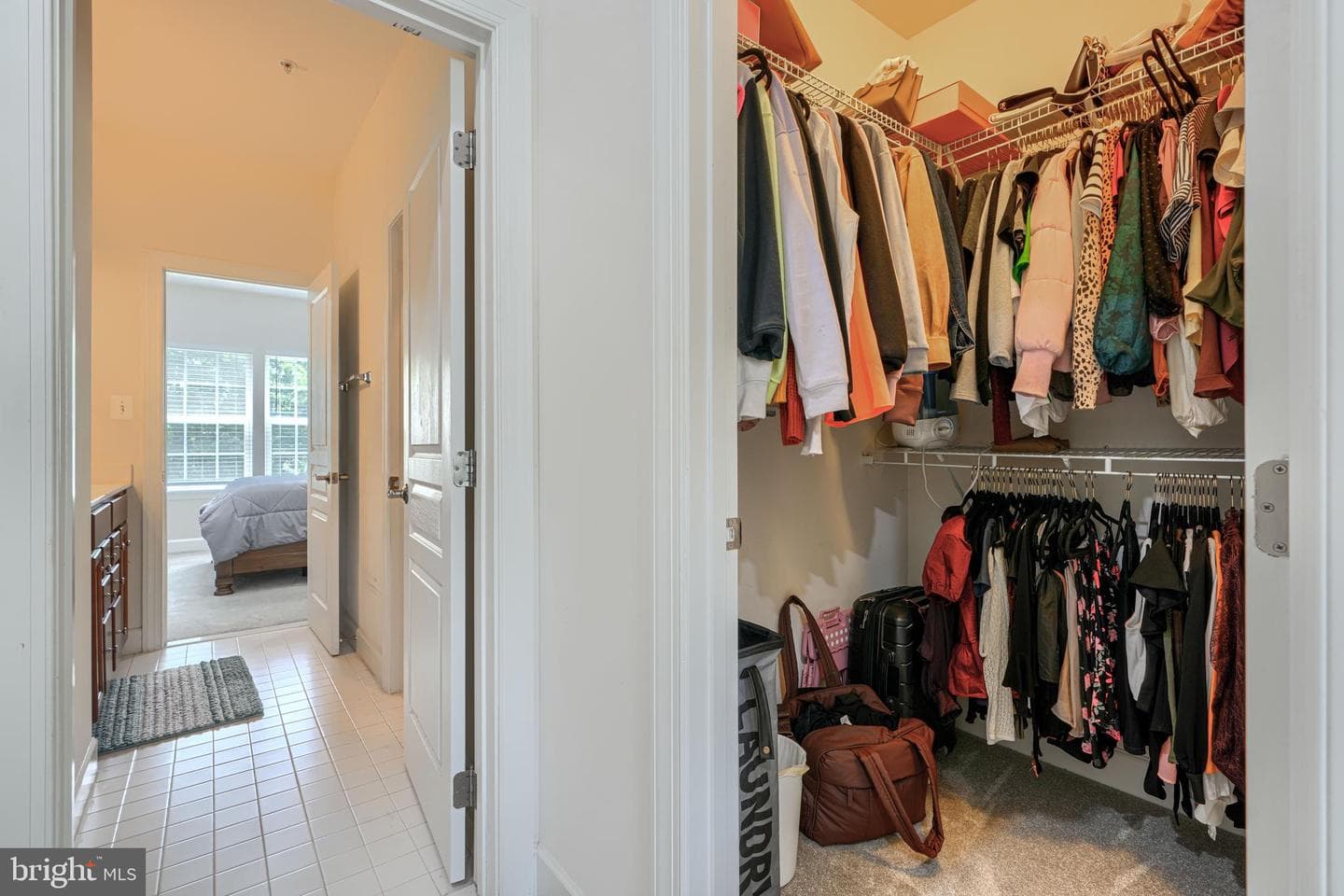 5108 Kennington Court photo 21