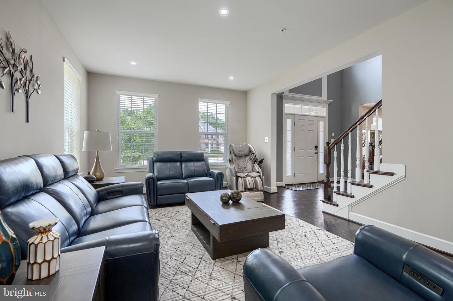 5108 Kennington Court photo 4