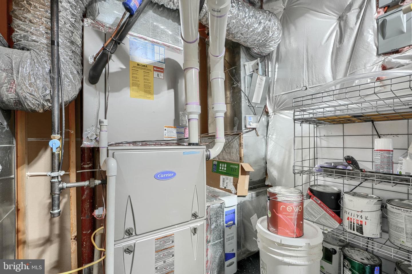 5108 Kennington Court photo 42