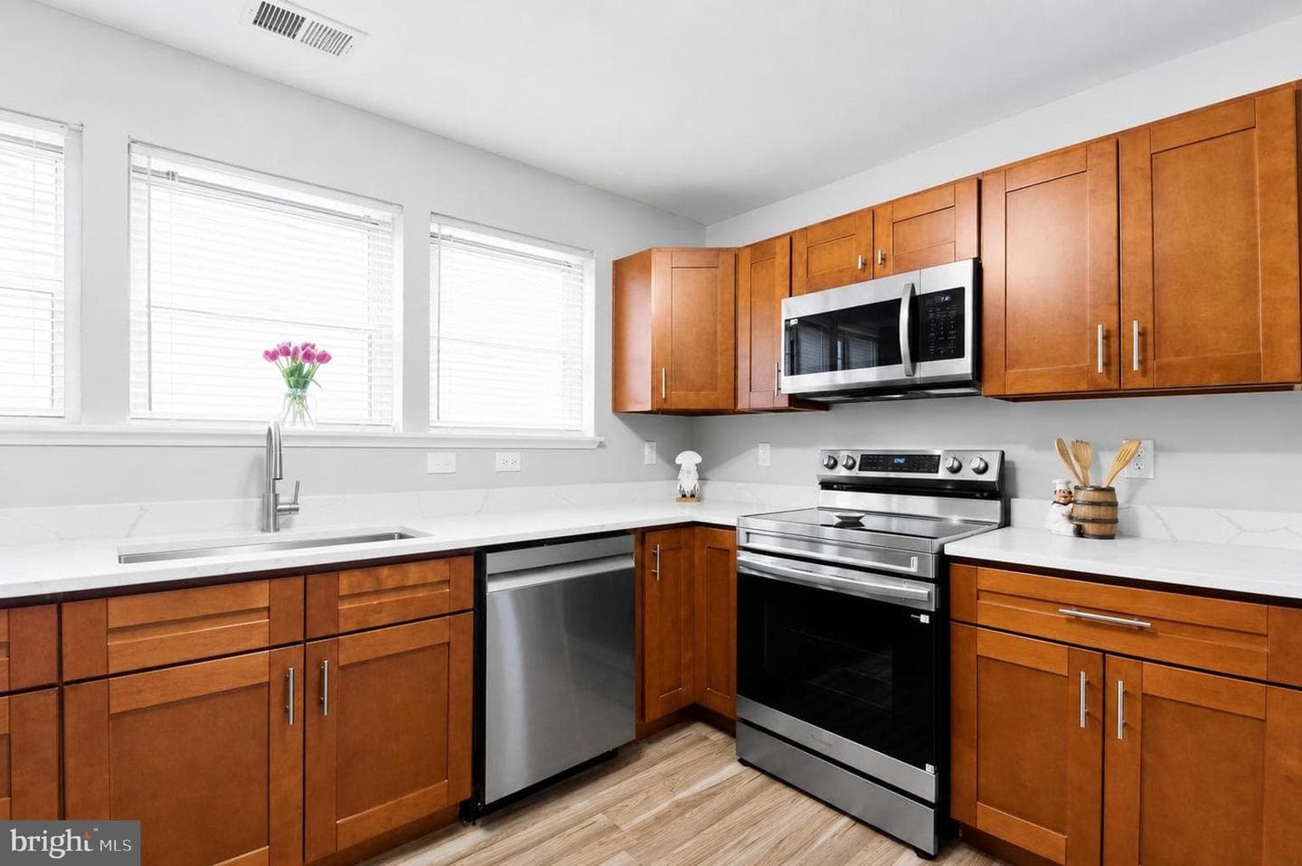 4119 Applegate Court #9, Suitland