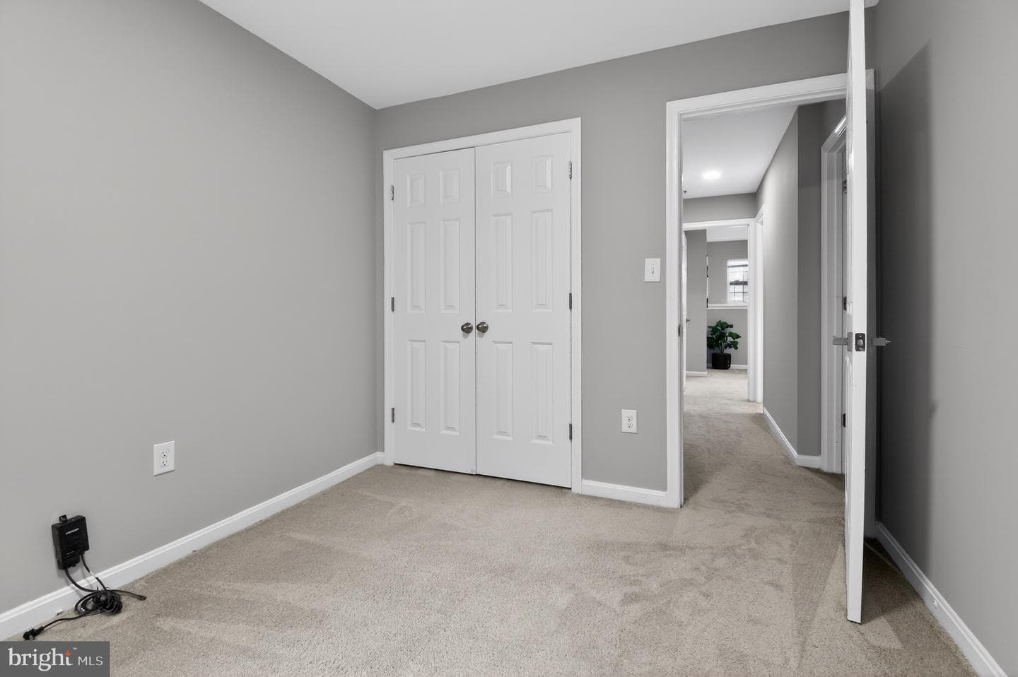 4119 Applegate Court #9 photo 13