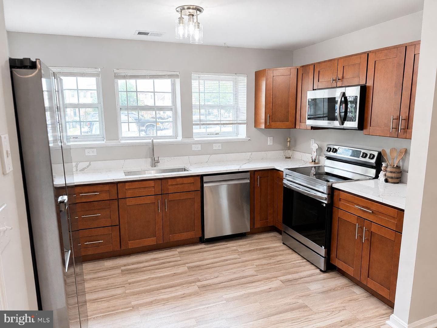 4119 Applegate Court #9, Suitland