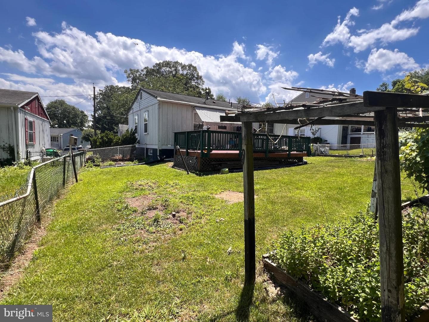 8804 Mchenry Lane photo 32