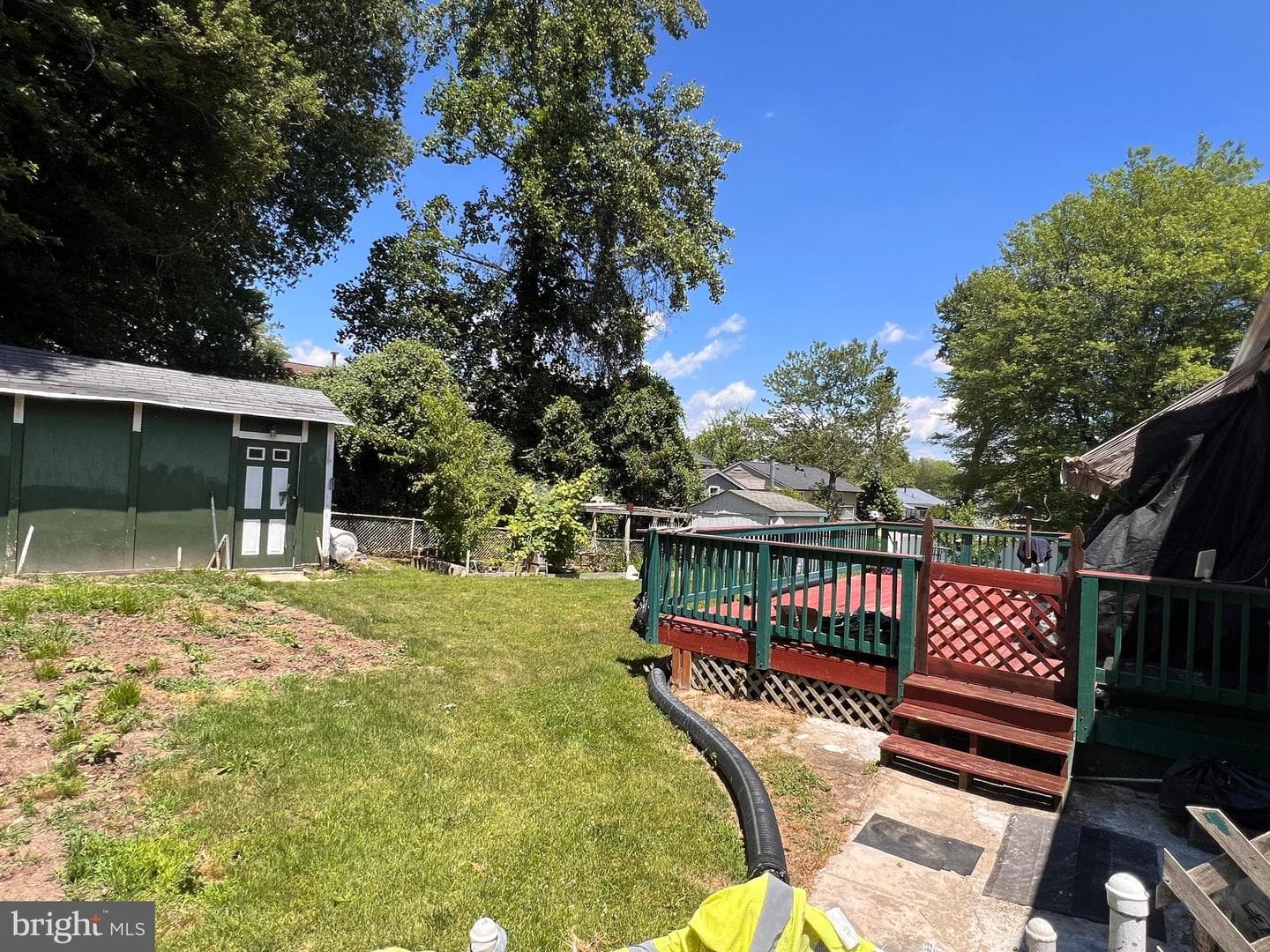 8804 Mchenry Lane photo 33