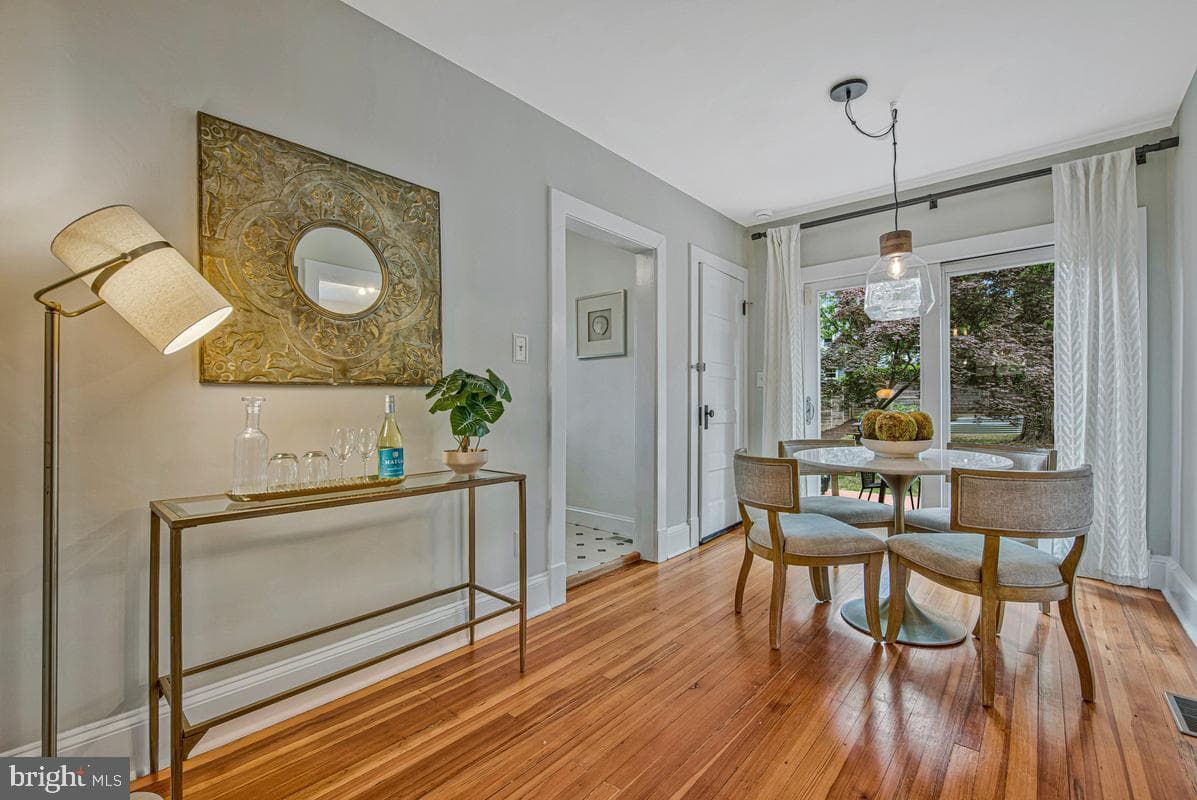 4221 Kennedy Street photo 11