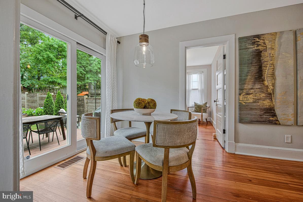 4221 Kennedy Street photo 13