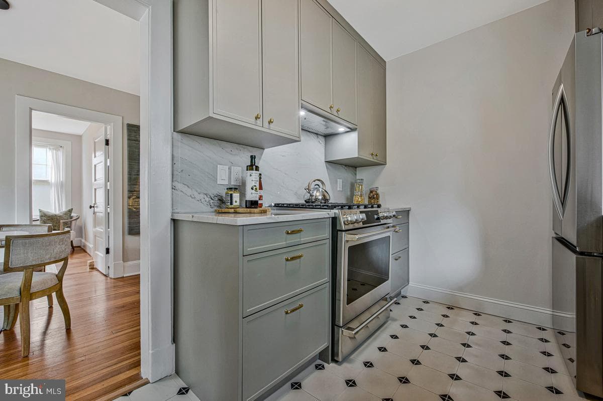 4221 Kennedy Street photo 15