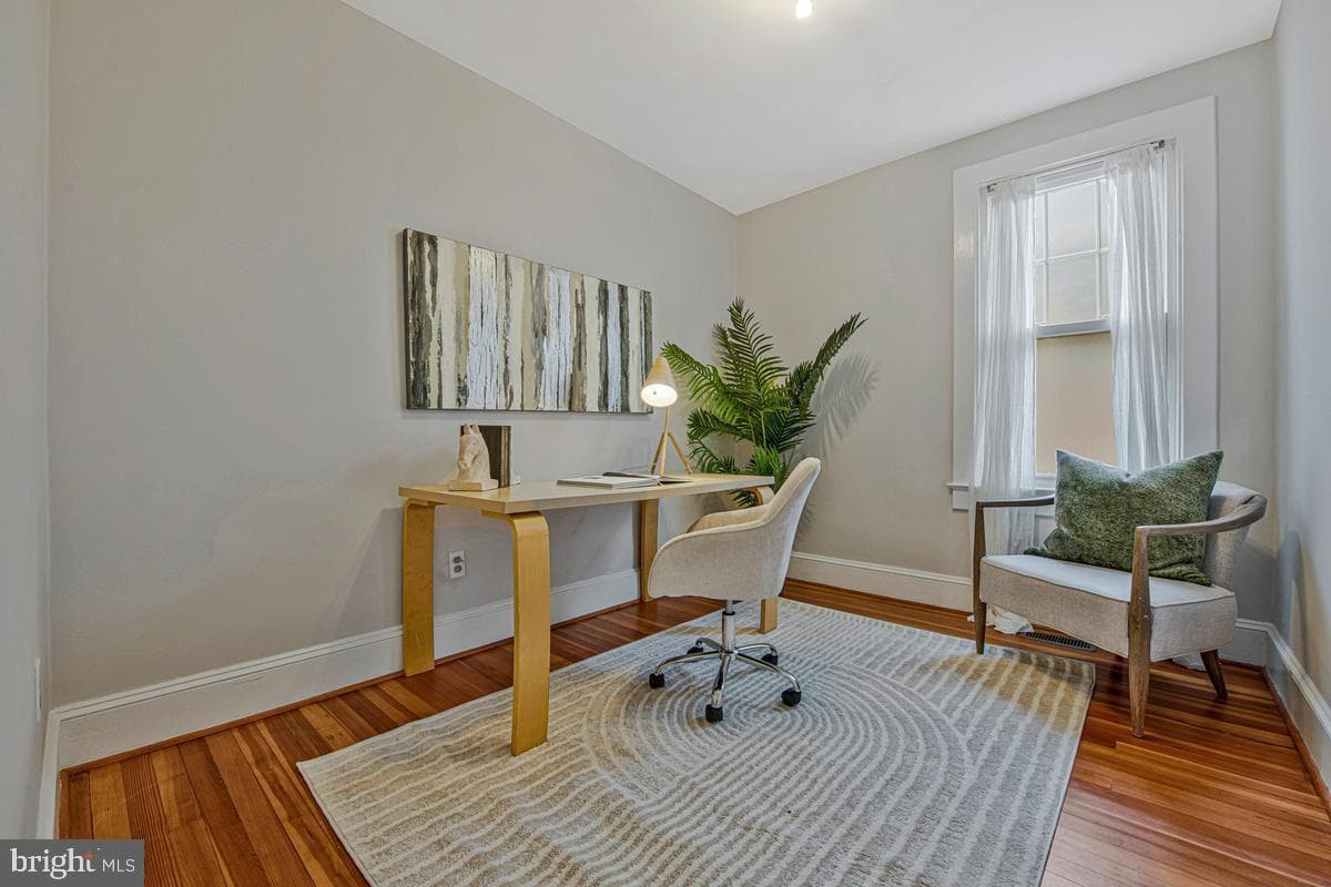 4221 Kennedy Street photo 21