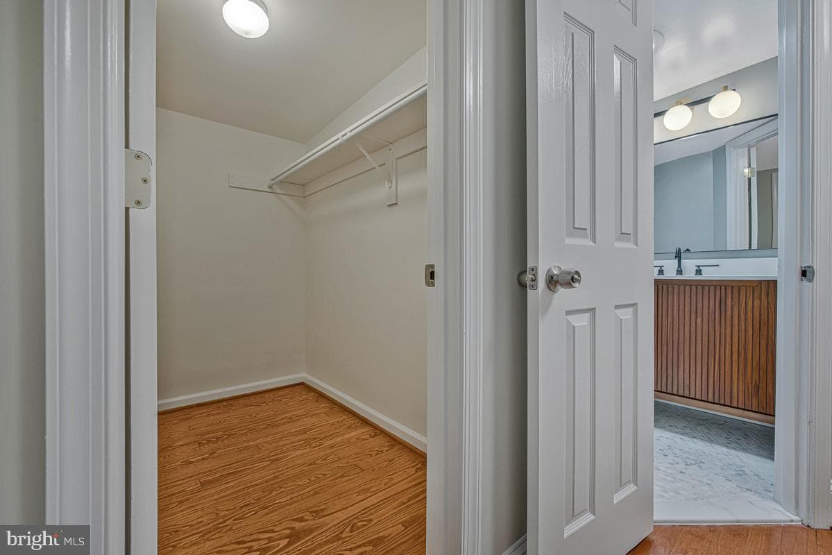 4221 Kennedy Street photo 30