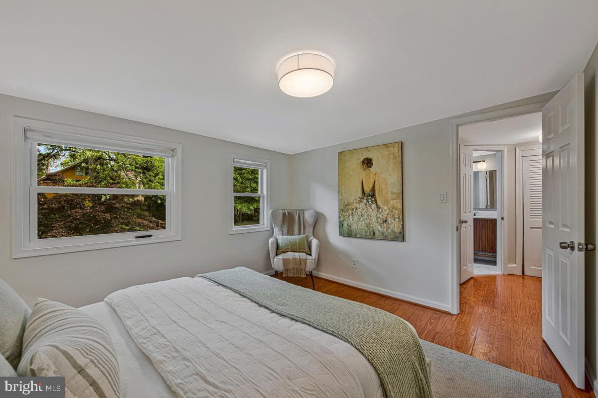 4221 Kennedy Street photo 33