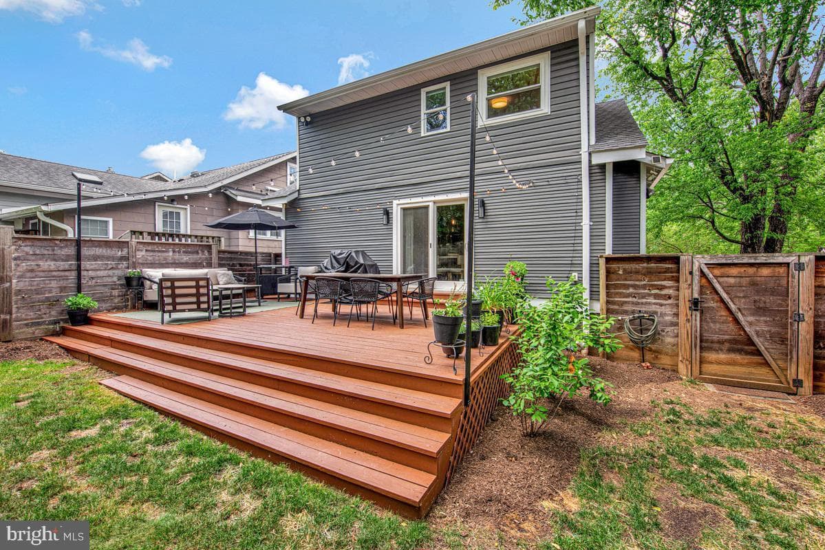 4221 Kennedy Street photo 39
