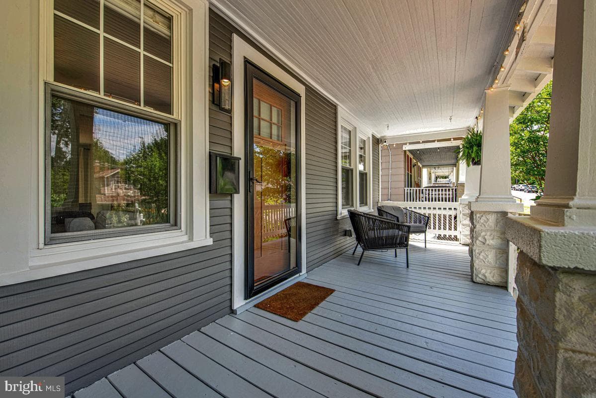 4221 Kennedy Street photo 4