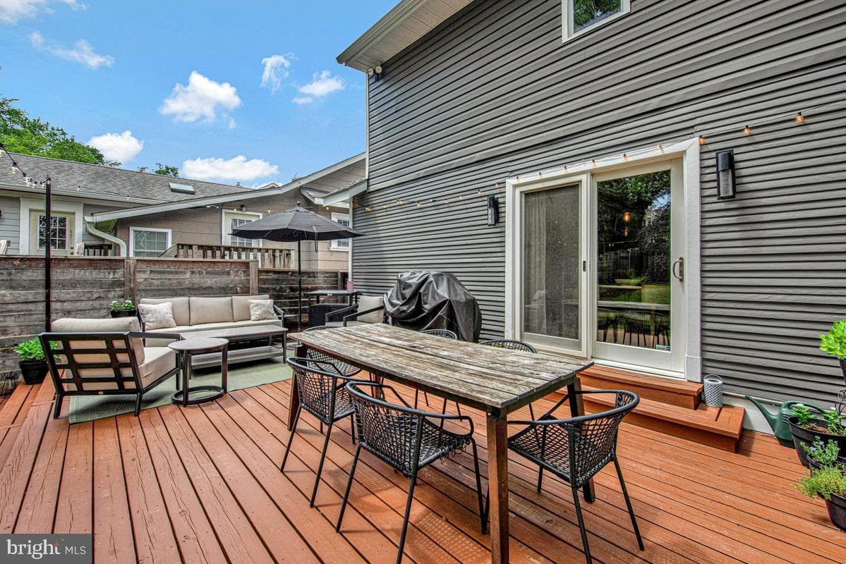 4221 Kennedy Street photo 41