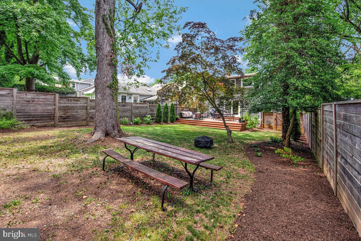 4221 Kennedy Street photo 46