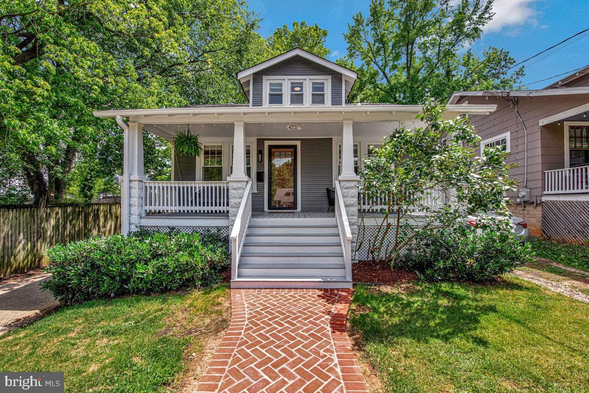 4221 Kennedy Street photo 47
