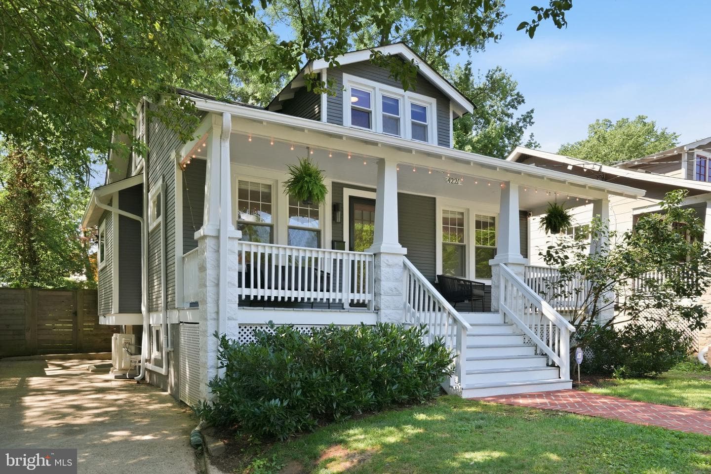 4221 Kennedy Street photo 48