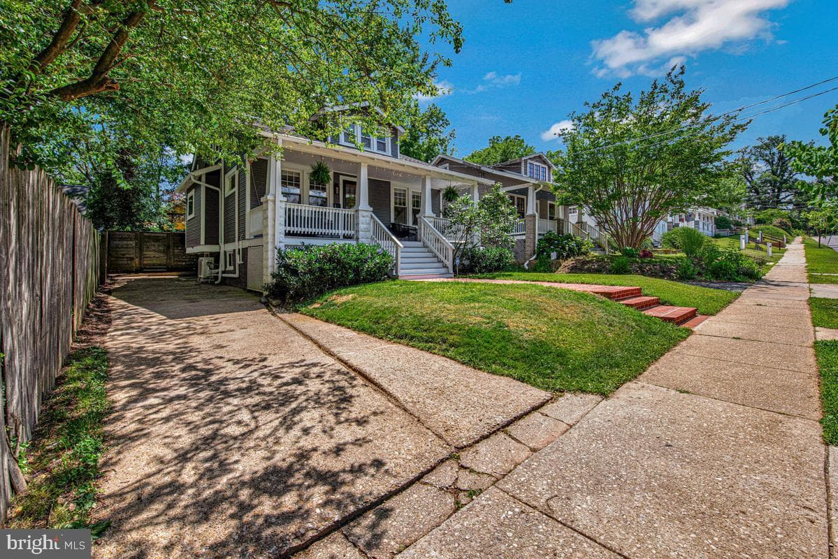 4221 Kennedy Street photo 49