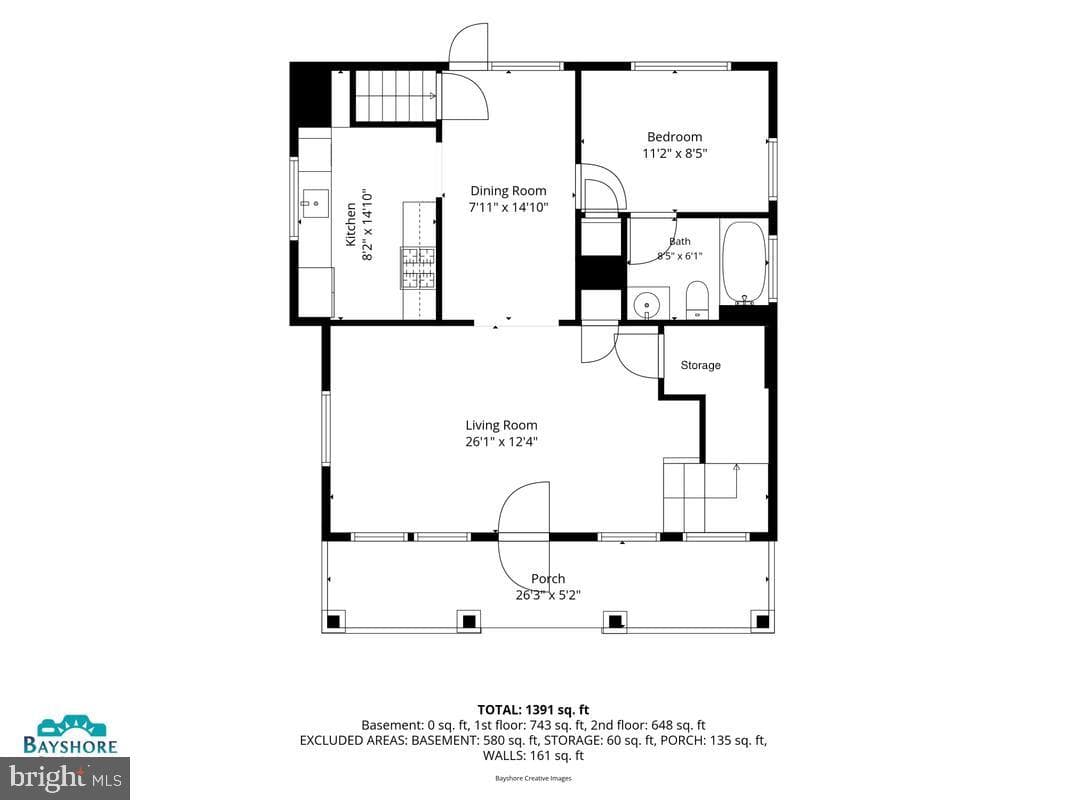 4221 Kennedy Street photo 51