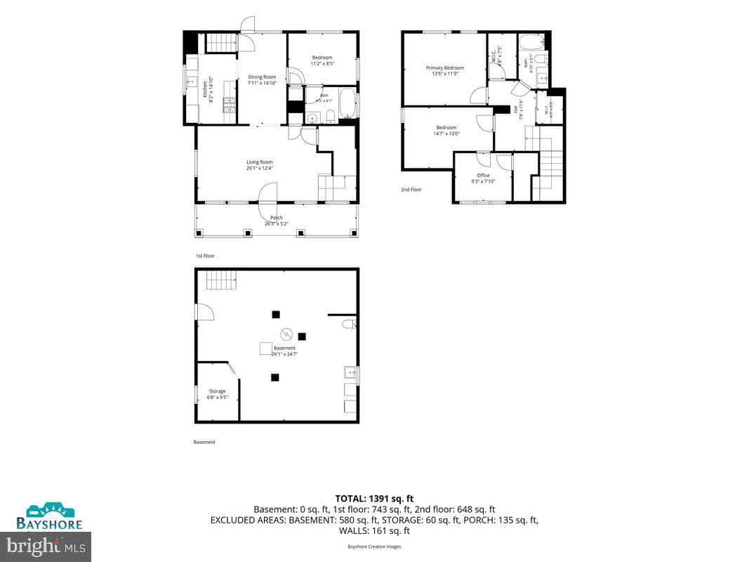 4221 Kennedy Street photo 54