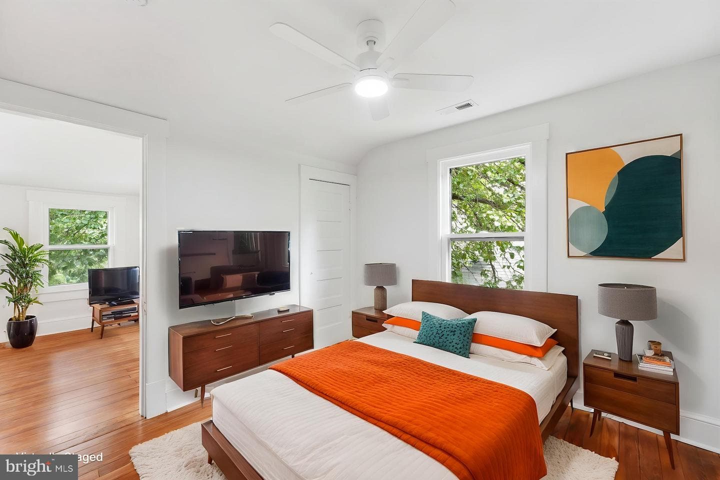 3808 33rd Street photo 11