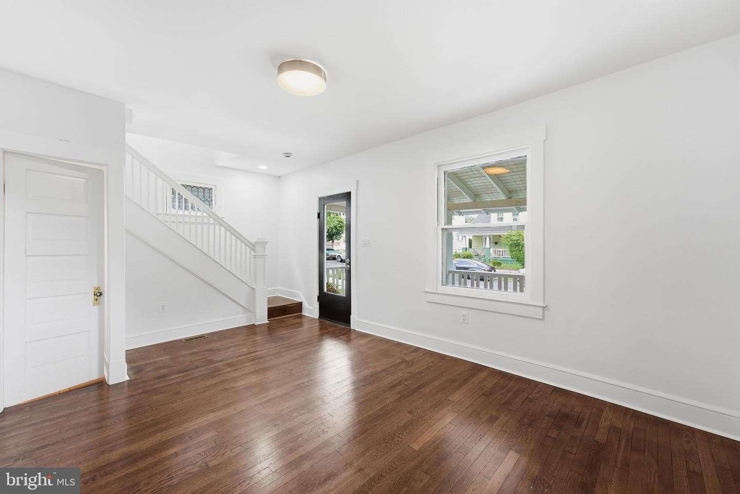 3808 33rd Street photo 13