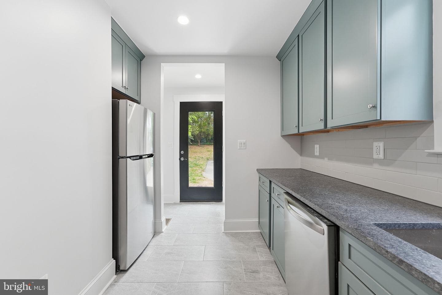 3808 33rd Street photo 18