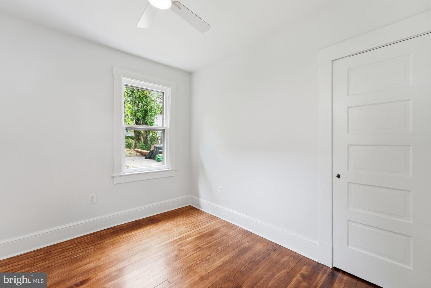 3808 33rd Street photo 25