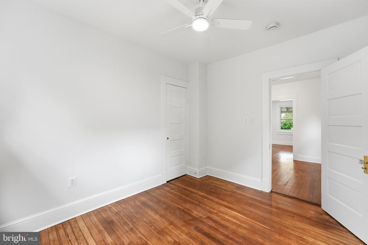 3808 33rd Street photo 27