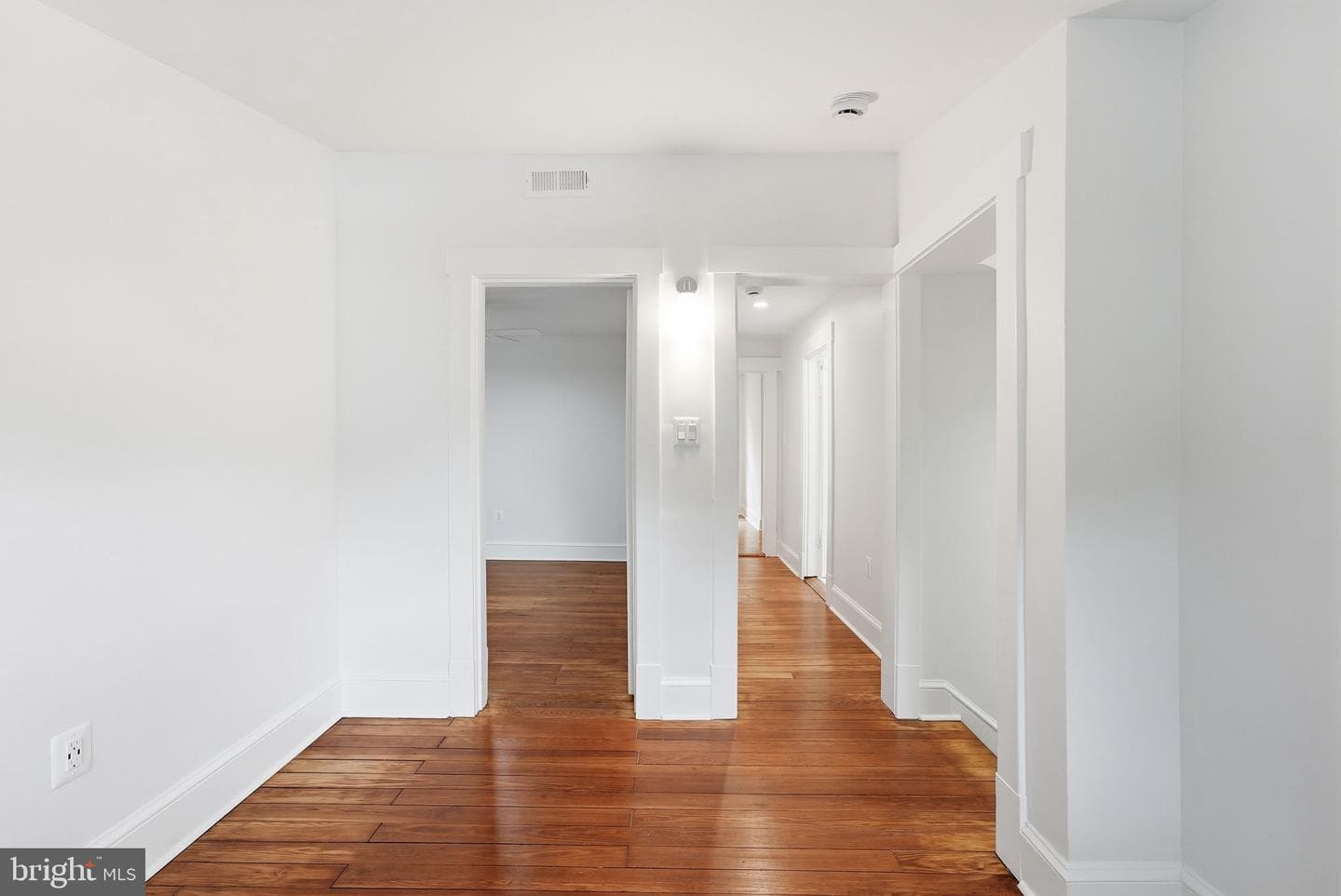 3808 33rd Street photo 30