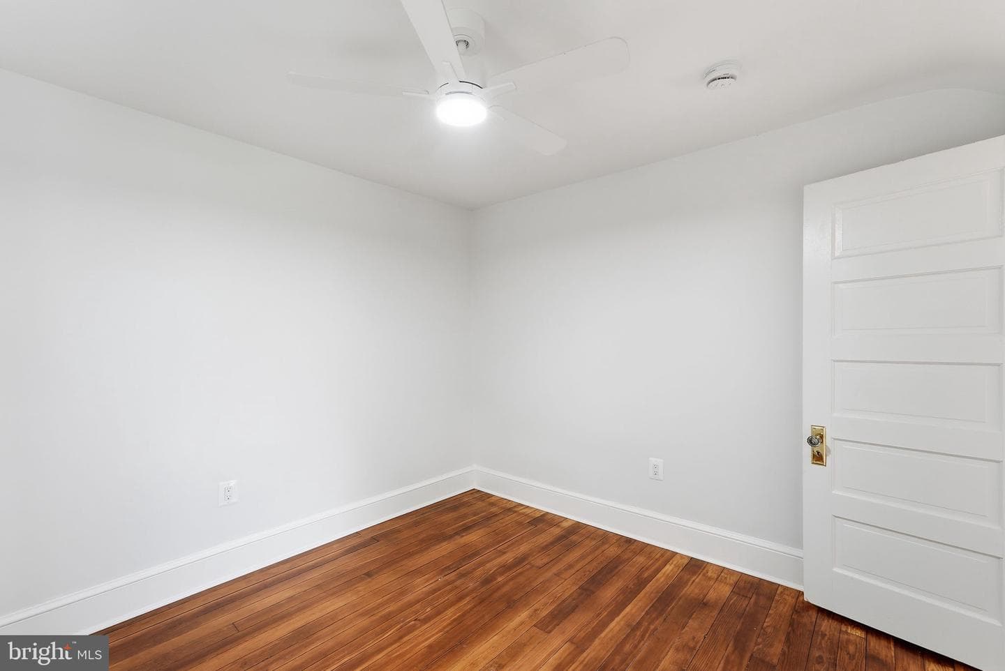 3808 33rd Street photo 34