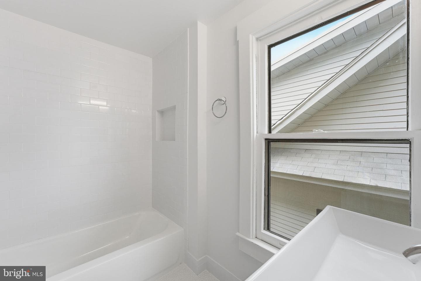 3808 33rd Street photo 38