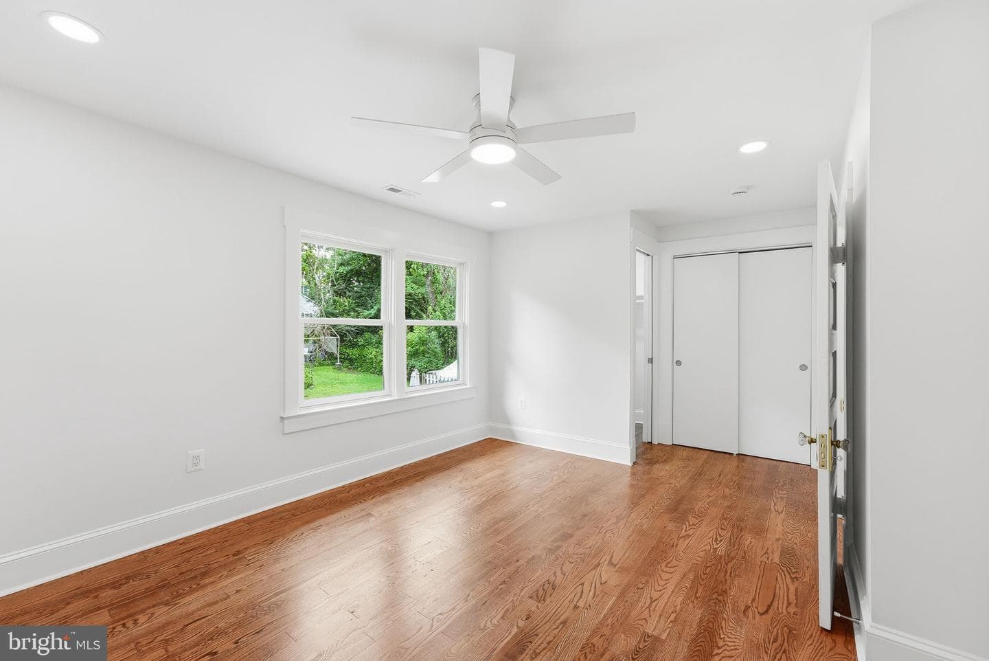 3808 33rd Street photo 39