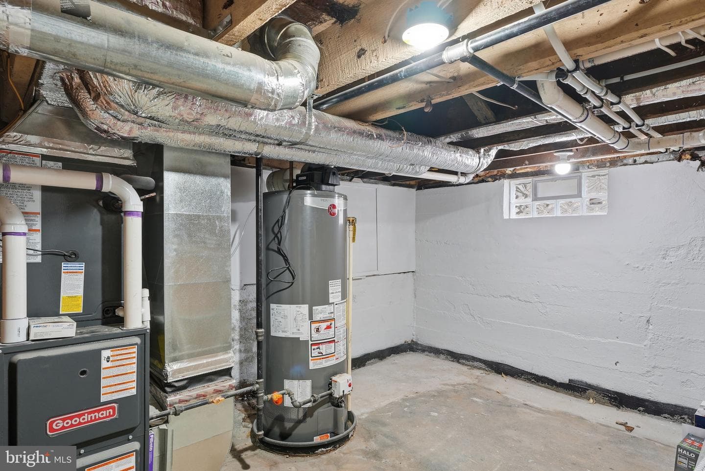 3808 33rd Street photo 45