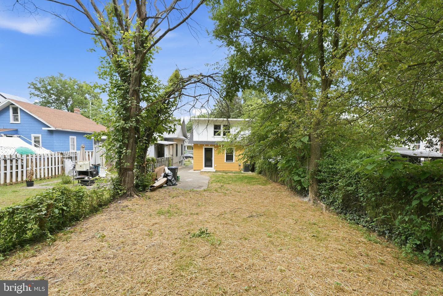 3808 33rd Street photo 47