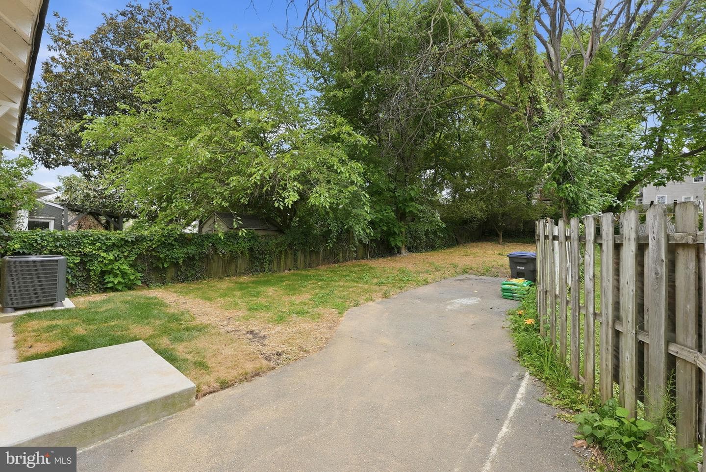 3808 33rd Street photo 49