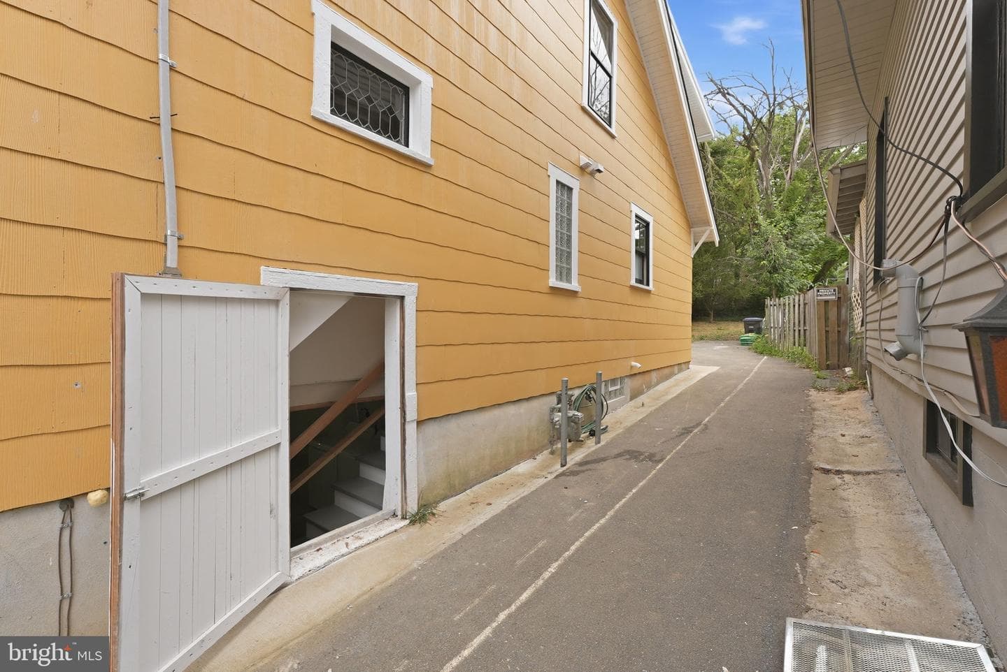 3808 33rd Street photo 50