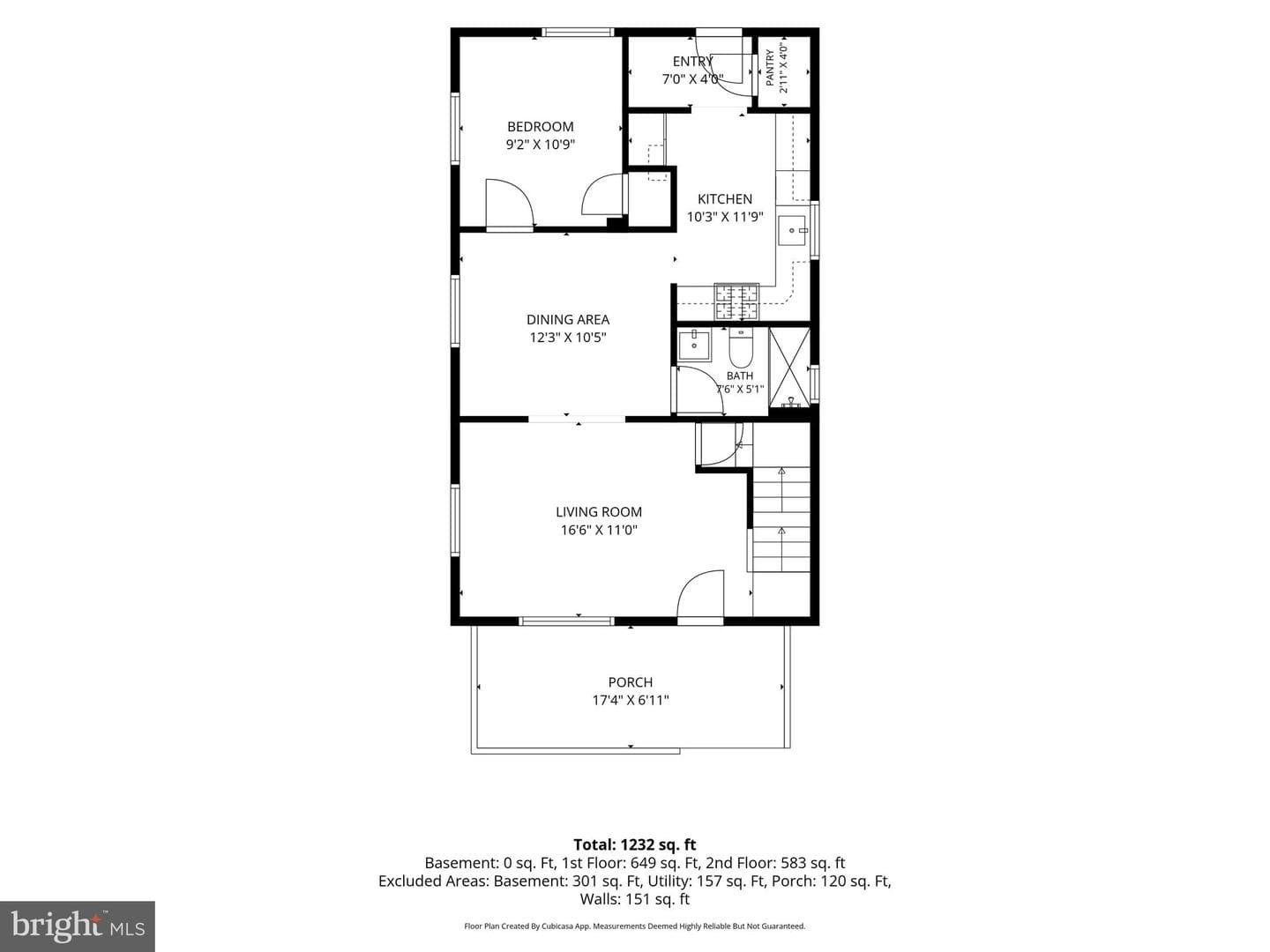 3808 33rd Street photo 52