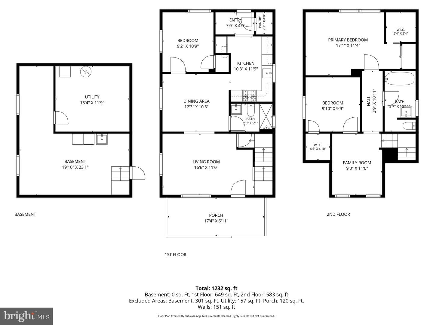 3808 33rd Street photo 54