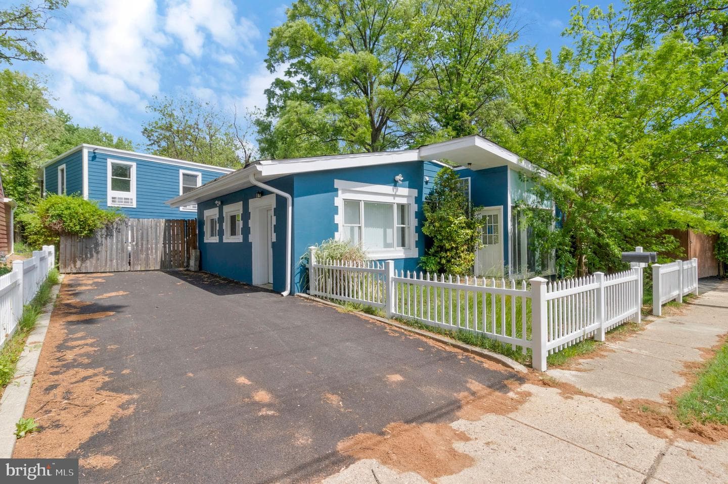 3801 Cedar Croft Pl, Brentwood