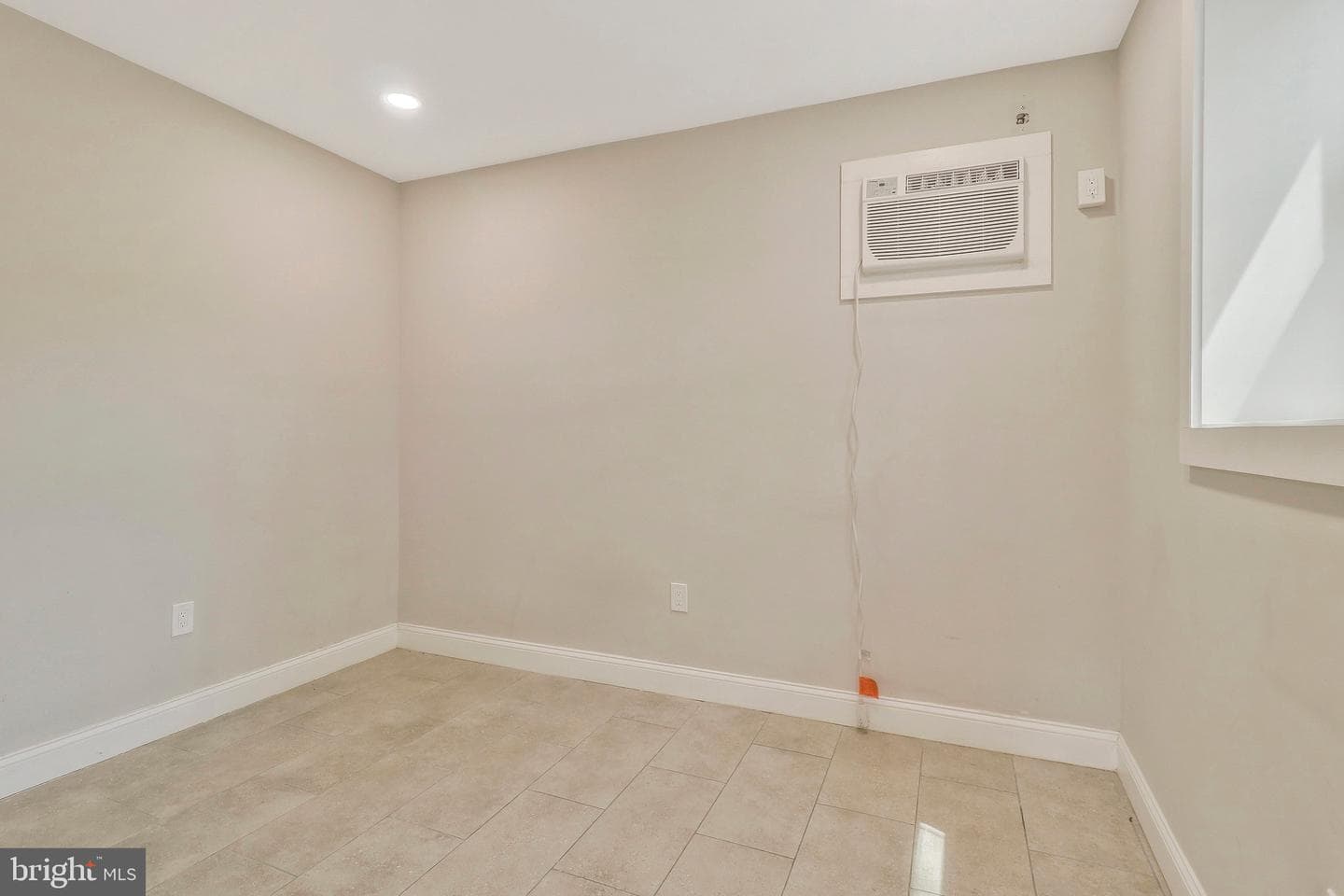 3801 Cedar Croft Pl photo 38